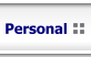 Personal Insurance