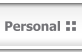 Personal Insurance